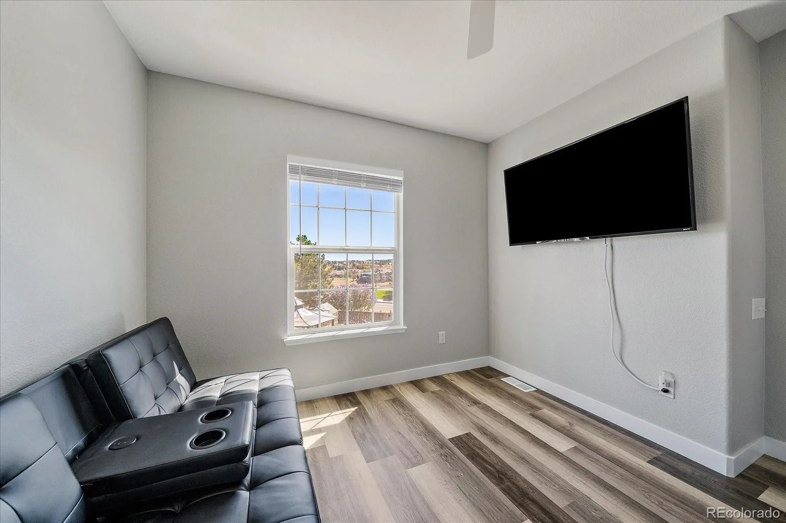 23350 Mill Valley Place Parker CO 80138 | MLS #REC5681278 07202026221543 1600 25