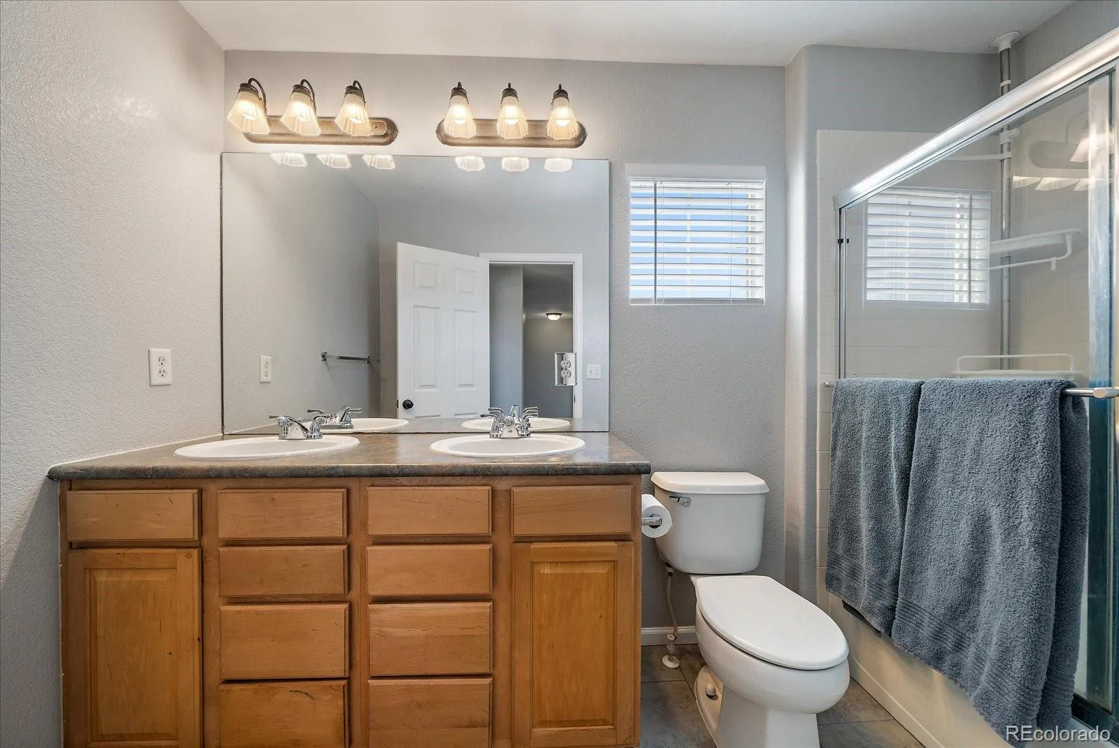 23350 Mill Valley Place Parker CO 80138 | MLS #REC5681278 07202026221543 1600 26