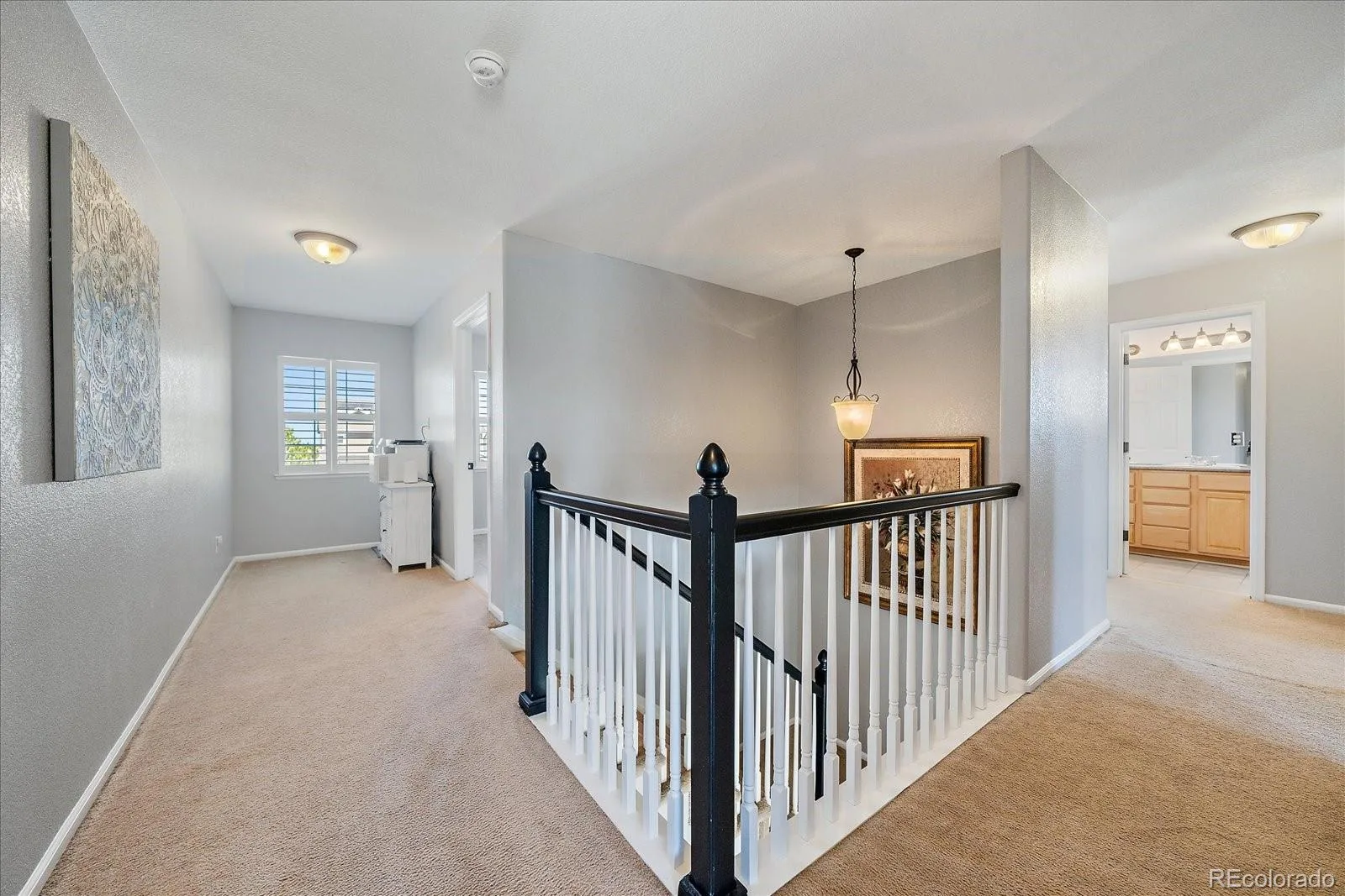 23350 Mill Valley Place Parker CO 80138 | MLS #REC5681278 07202026221543 1600 27