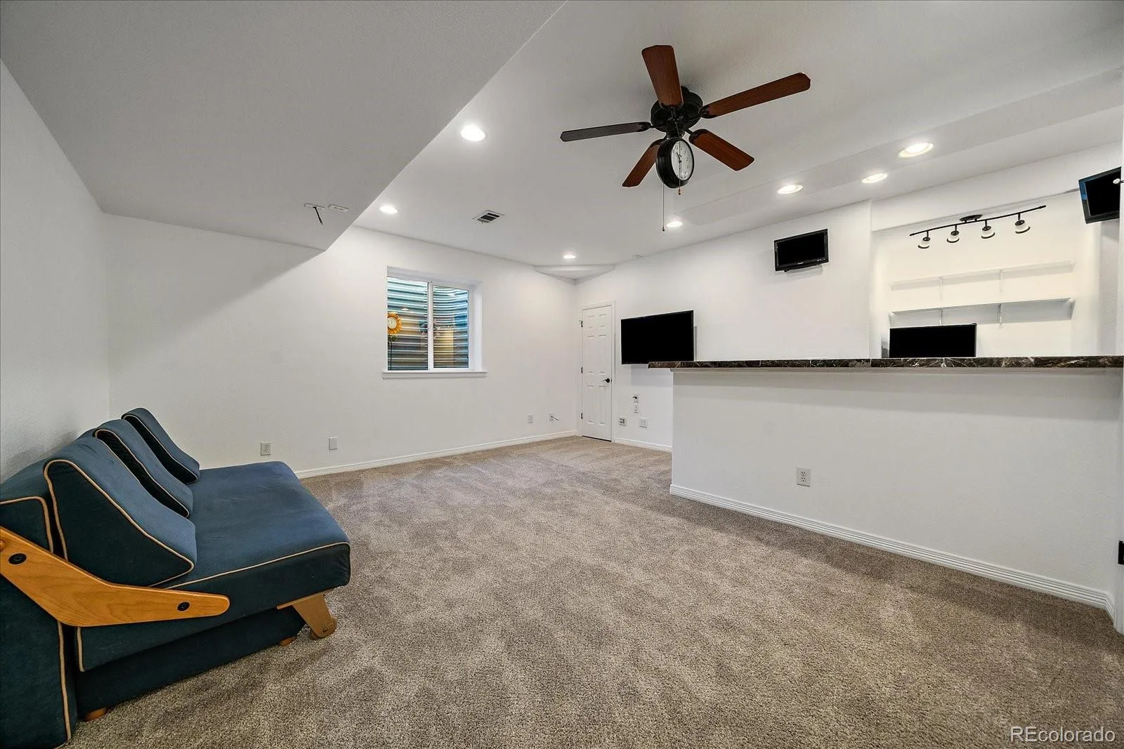 23350 Mill Valley Place Parker CO 80138 | MLS #REC5681278 07202026221543 1600 28