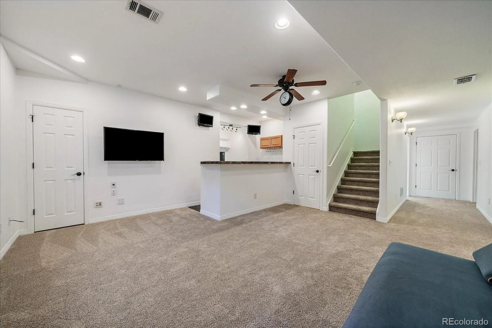 23350 Mill Valley Place Parker CO 80138 | MLS #REC5681278 07202026221543 1600 29