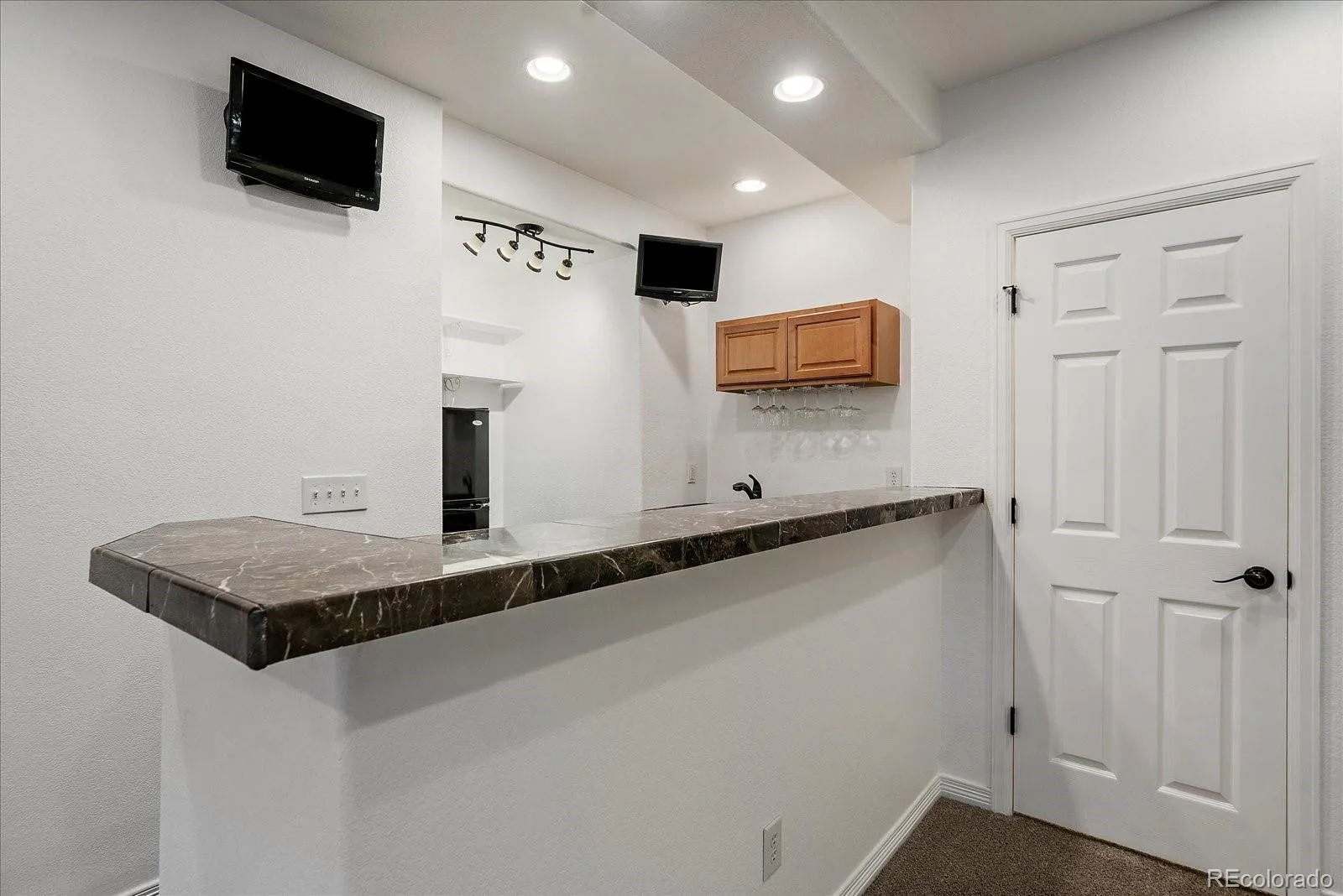 23350 Mill Valley Place Parker CO 80138 | MLS #REC5681278 07202026221543 1600 30