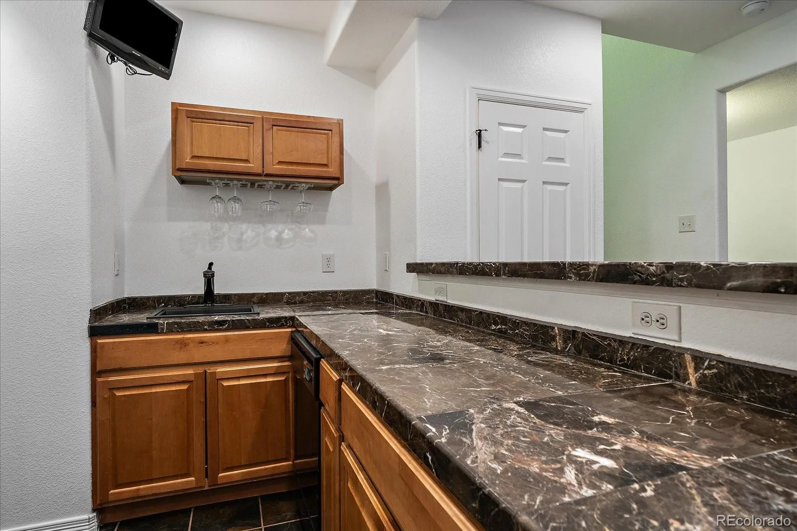 23350 Mill Valley Place Parker CO 80138 | MLS #REC5681278 07202026221543 1600 31