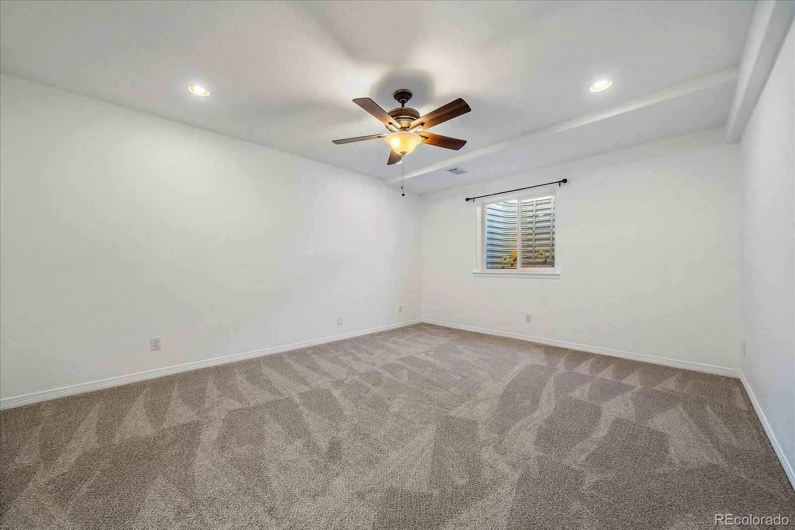 23350 Mill Valley Place Parker CO 80138 | MLS #REC5681278 07202026221543 1600 33