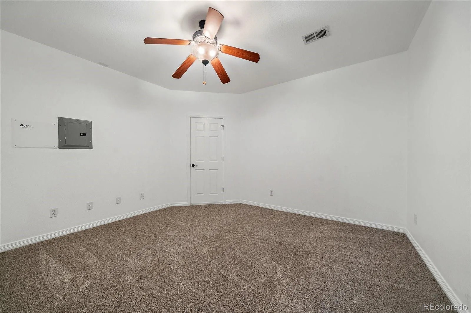 23350 Mill Valley Place Parker CO 80138 | MLS #REC5681278 07202026221543 1600 35