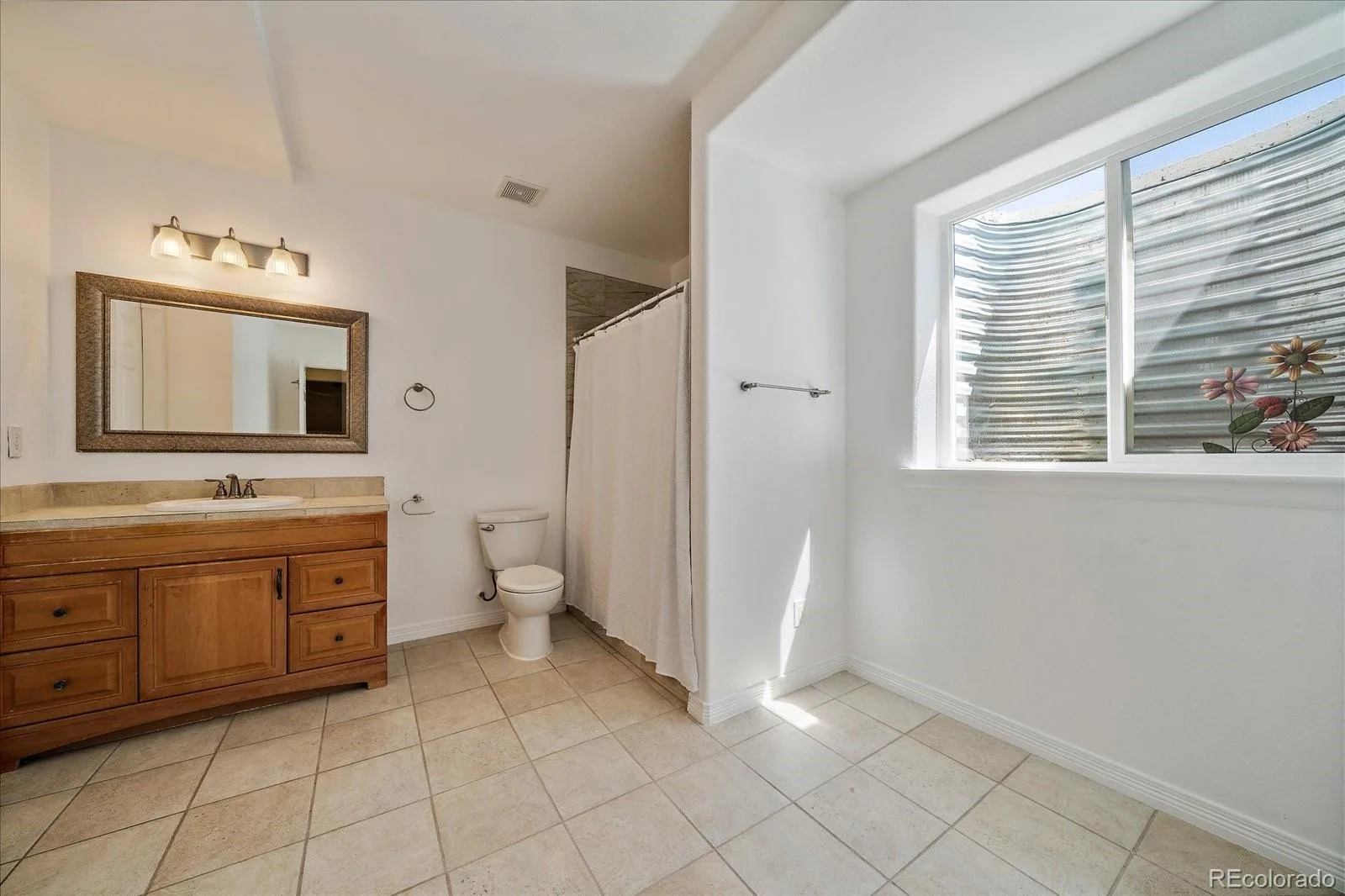 23350 Mill Valley Place Parker CO 80138 | MLS #REC5681278 07202026221543 1600 36