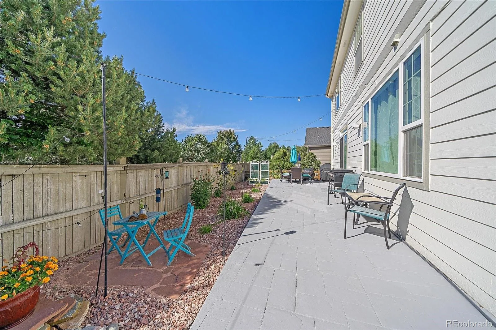 23350 Mill Valley Place Parker CO 80138 | MLS #REC5681278 07202026221543 1600 39