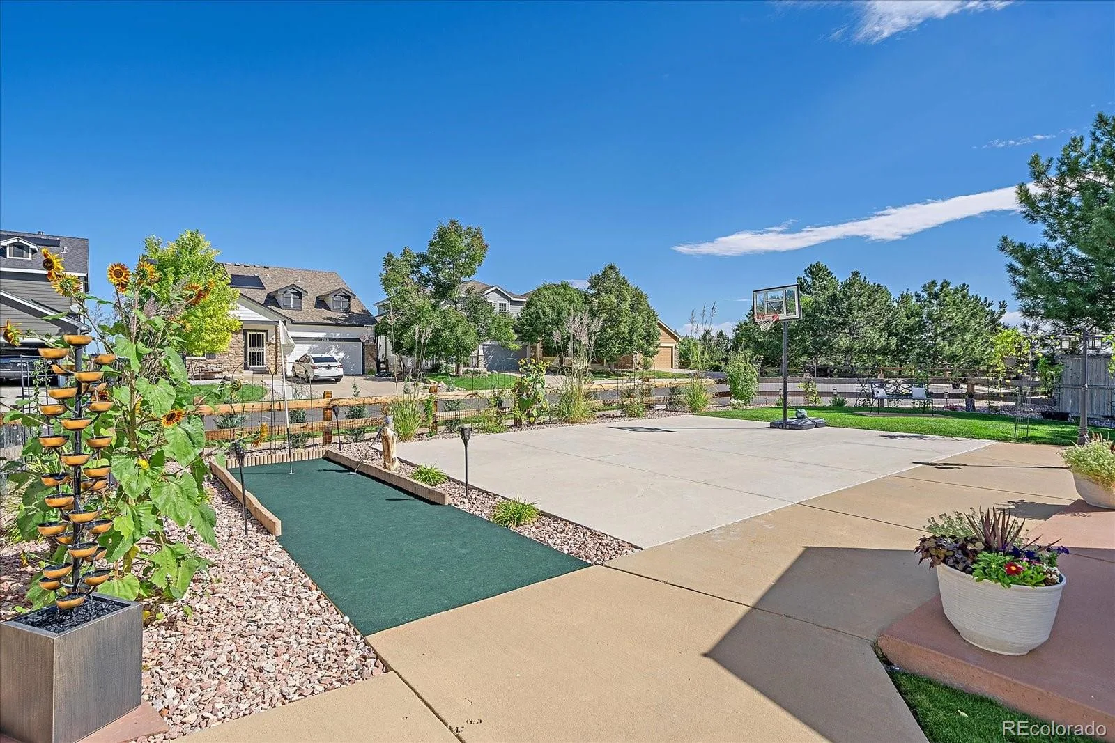 23350 Mill Valley Place Parker CO 80138 | MLS #REC5681278 07202026221543 1600 43