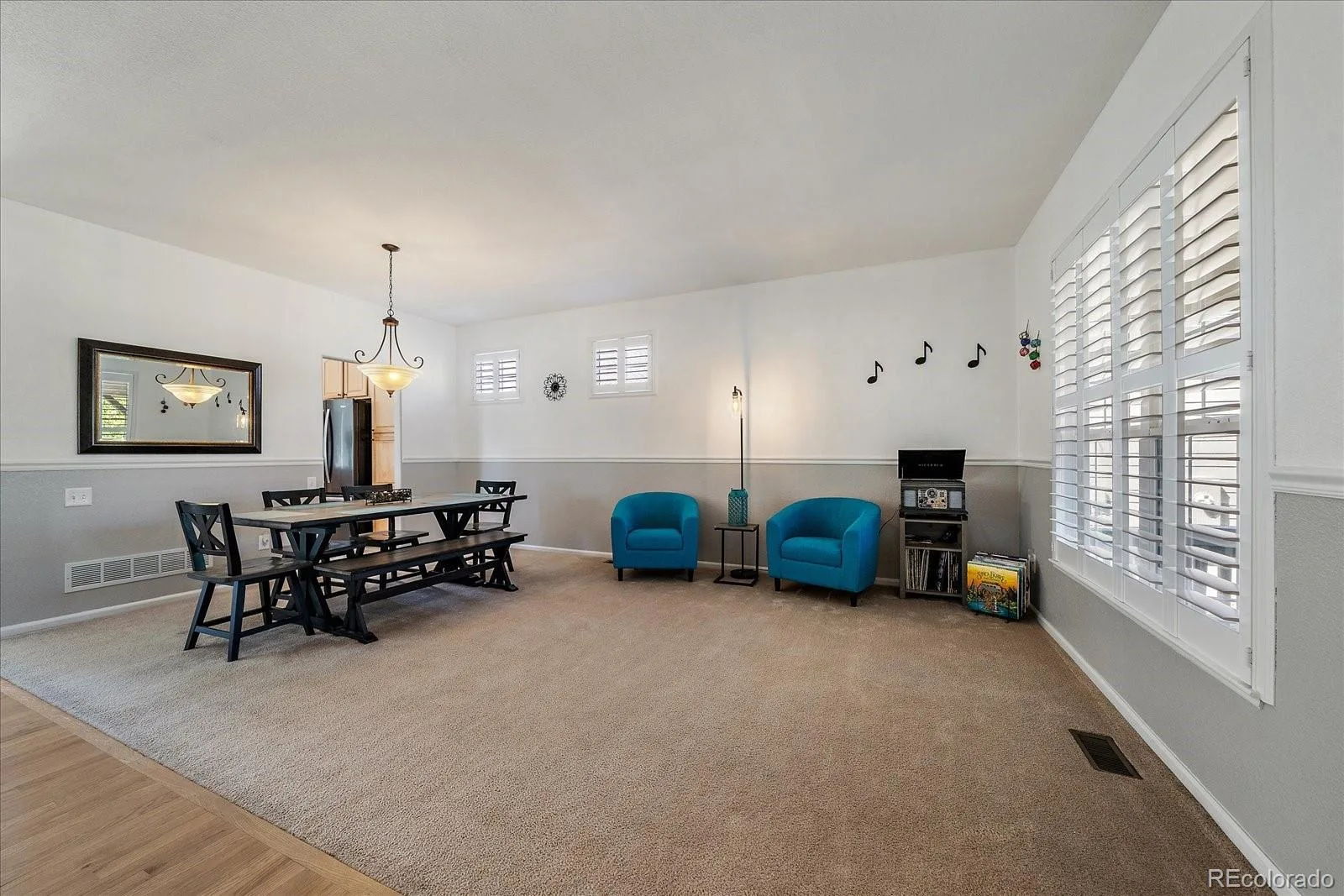 23350 Mill Valley Place Parker CO 80138 | MLS #REC5681278 07202026221543 1600 5