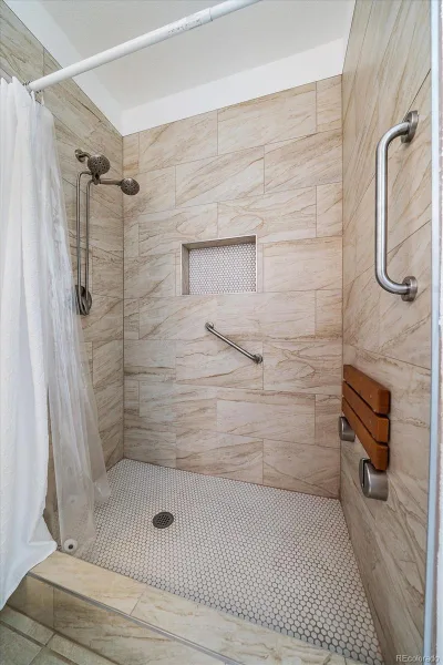 23350 Mill Valley Place Parker CO 80138 | MLS #REC5681278 07202026221543 800 37
