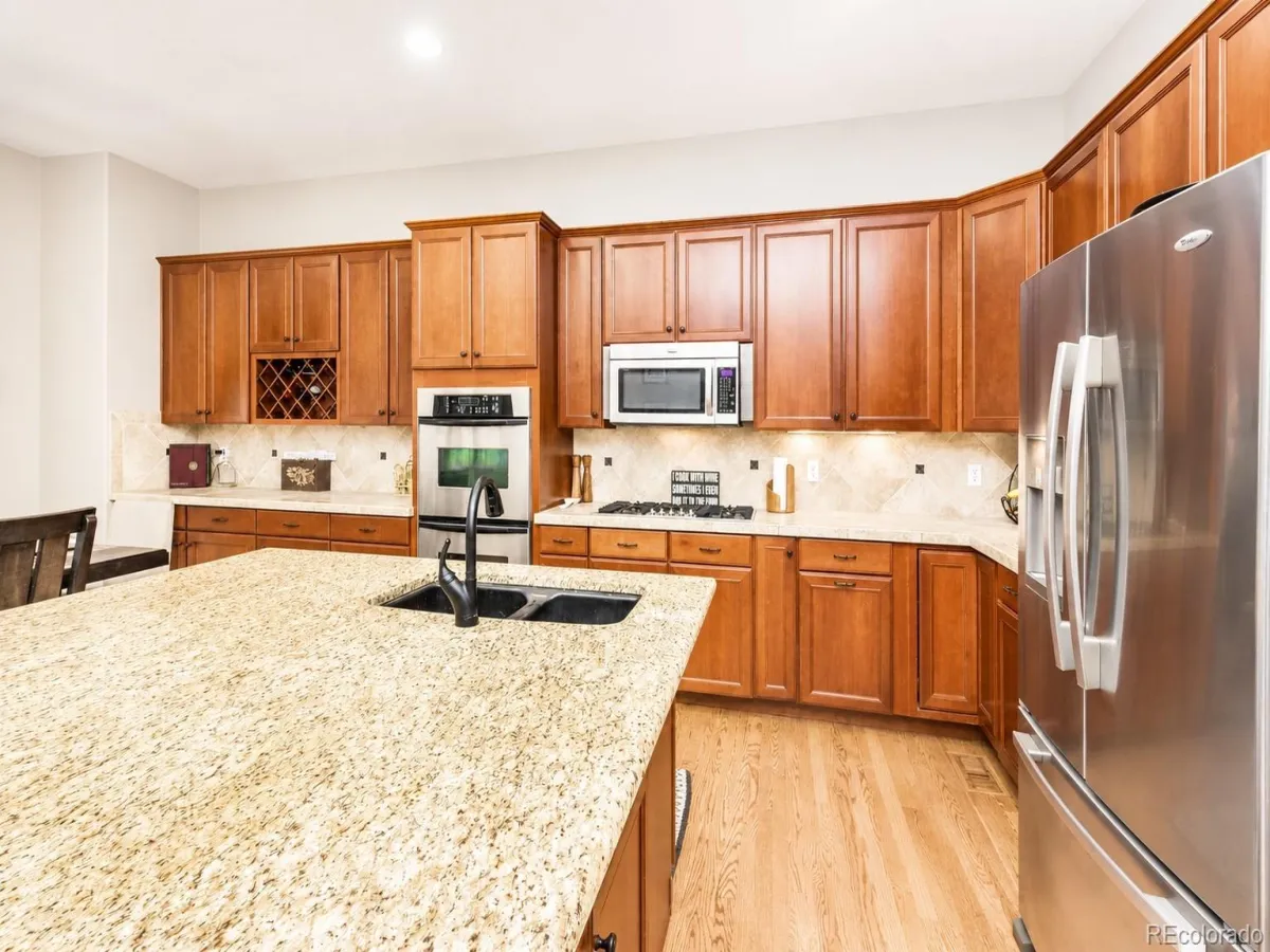 11592 S Flower Mound Way Parker CO 80134 MLS #REC5681293 05242026170330 1200 15