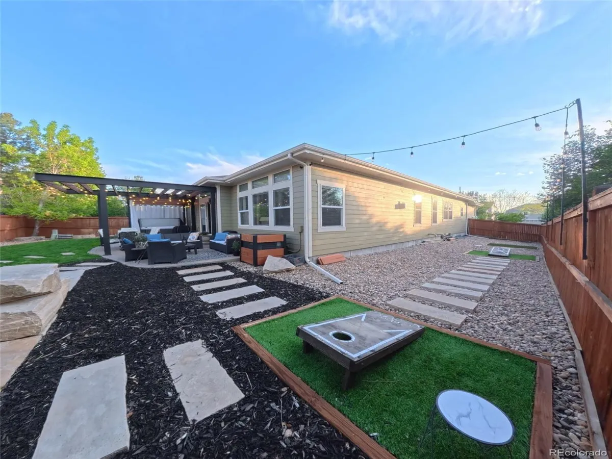 11592 S Flower Mound Way Parker CO 80134 MLS #REC5681293 05242026170330 1200 24