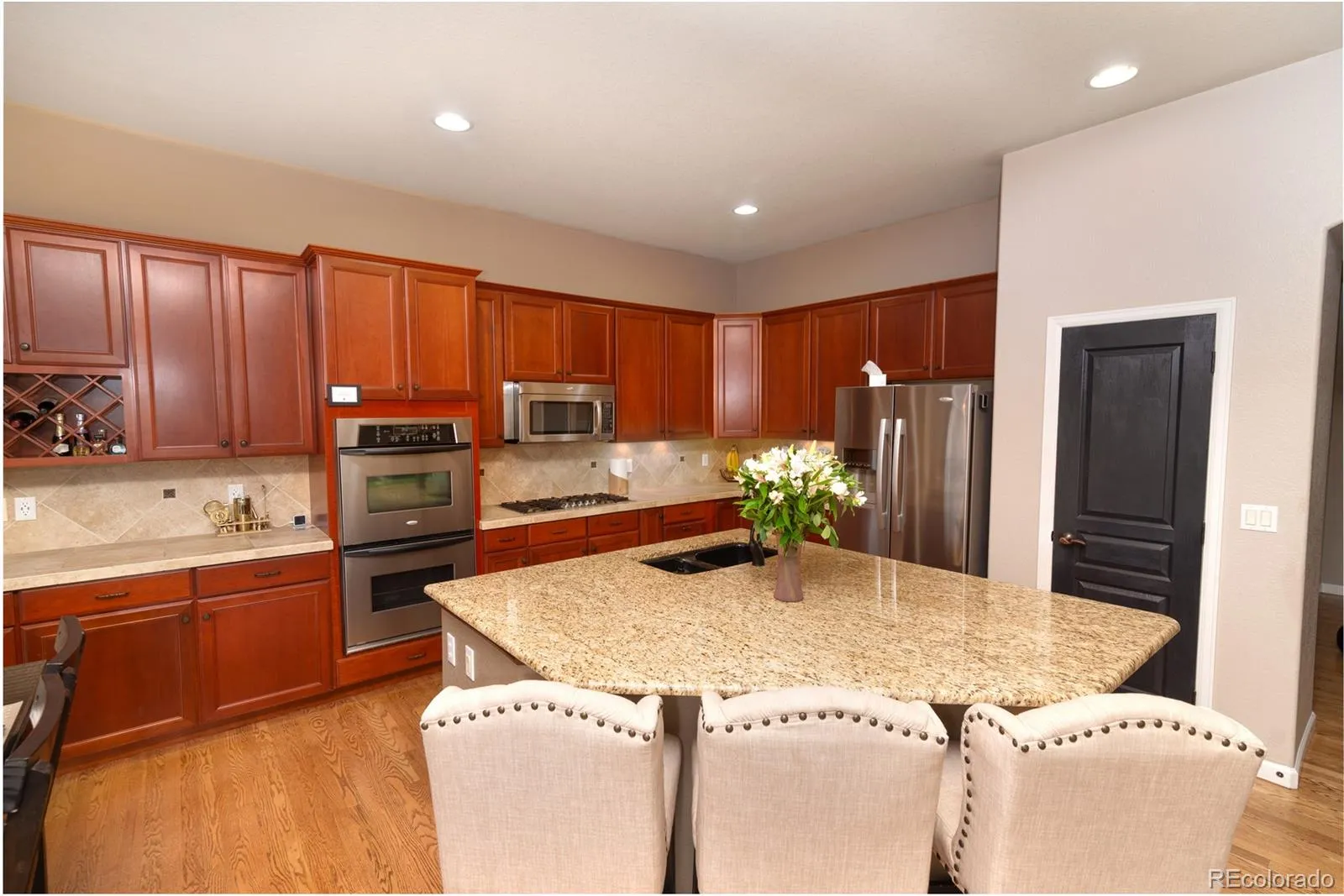 11592 S Flower Mound Way Parker CO 80134 MLS #REC5681293 05242026170330 1600 19