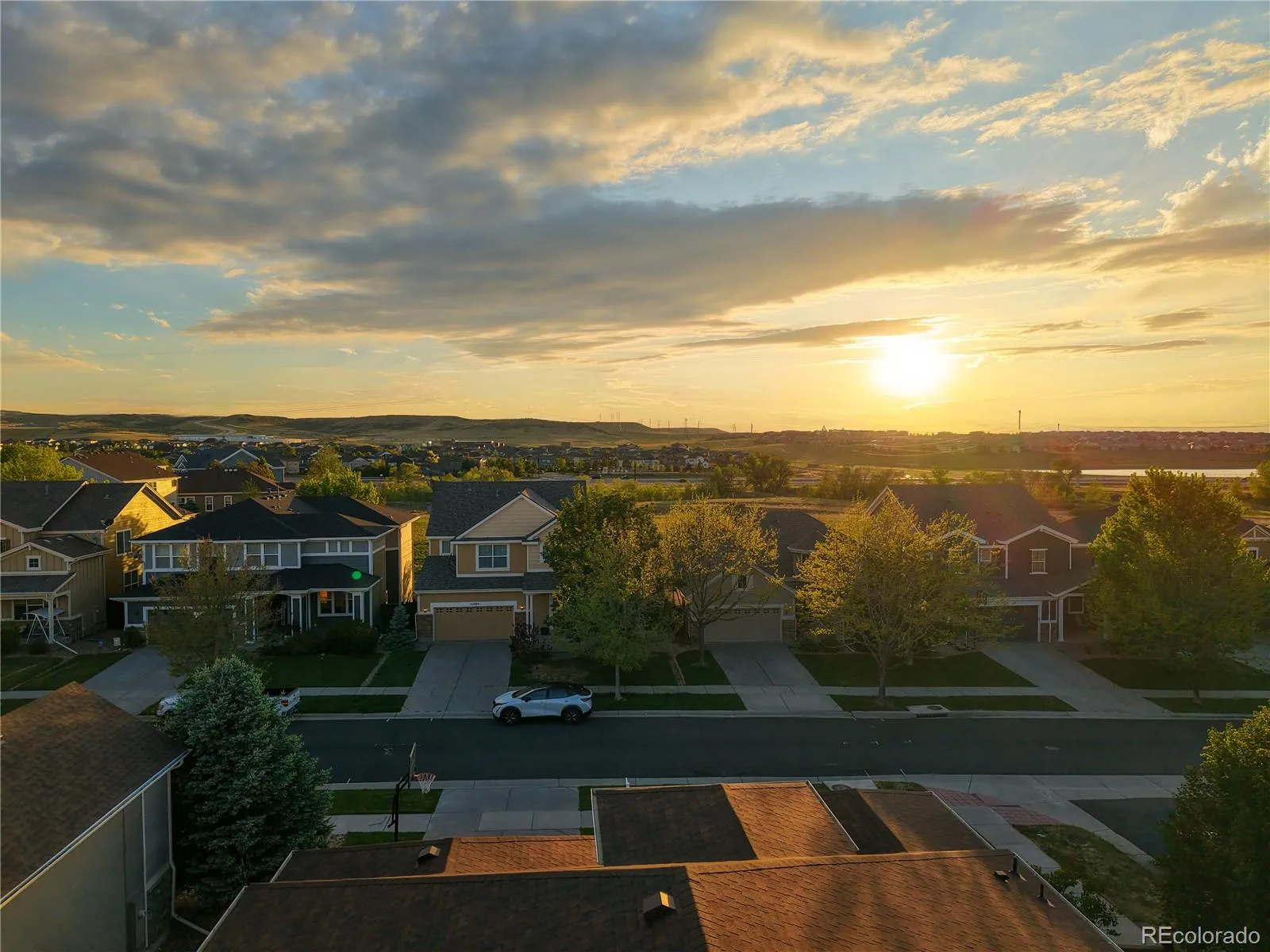 11592 S Flower Mound Way Parker CO 80134 MLS #REC5681293 05242026170330 1600 2