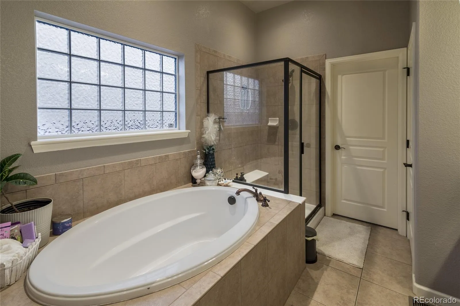 11592 S Flower Mound Way Parker CO 80134 MLS #REC5681293 05242026170330 1600 28
