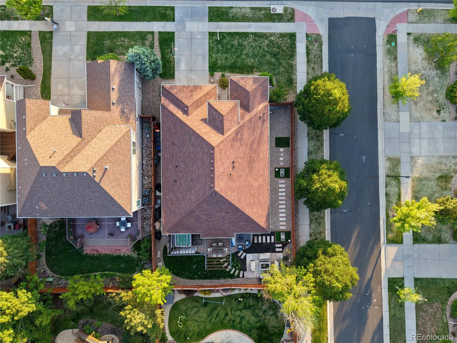 11592 S Flower Mound Way Parker CO 80134 MLS #REC5681293 05242026170330 1600 3