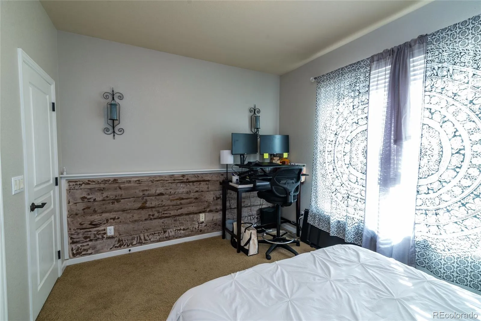 11592 S Flower Mound Way Parker CO 80134 MLS #REC5681293 05242026170330 1600 32