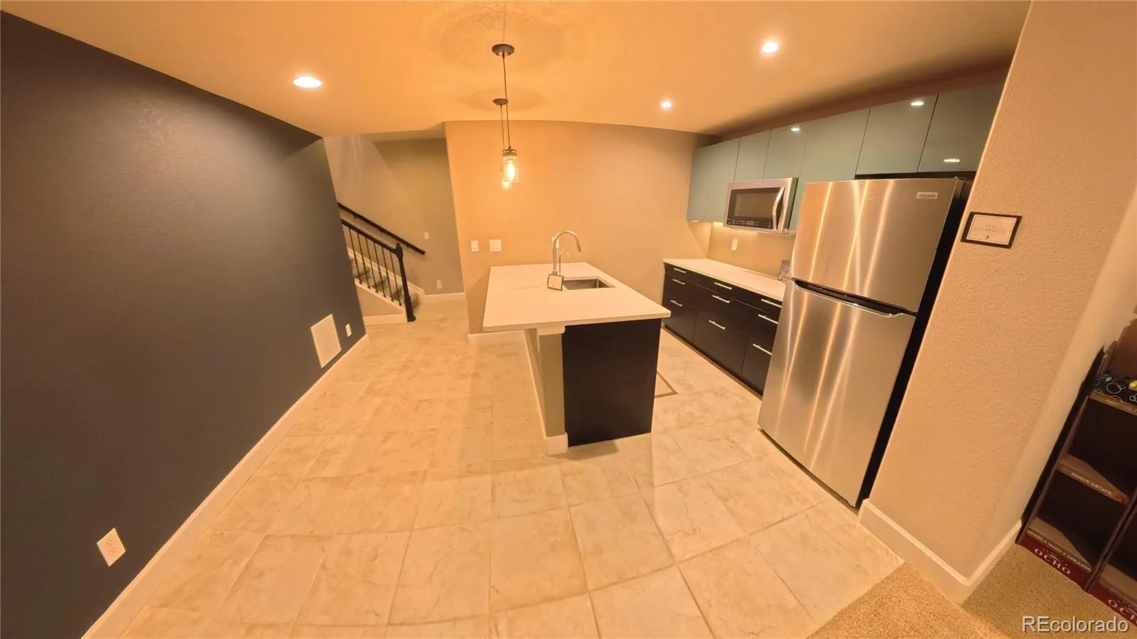 11592 S Flower Mound Way Parker CO 80134 MLS #REC5681293 05242026170330 1600 39