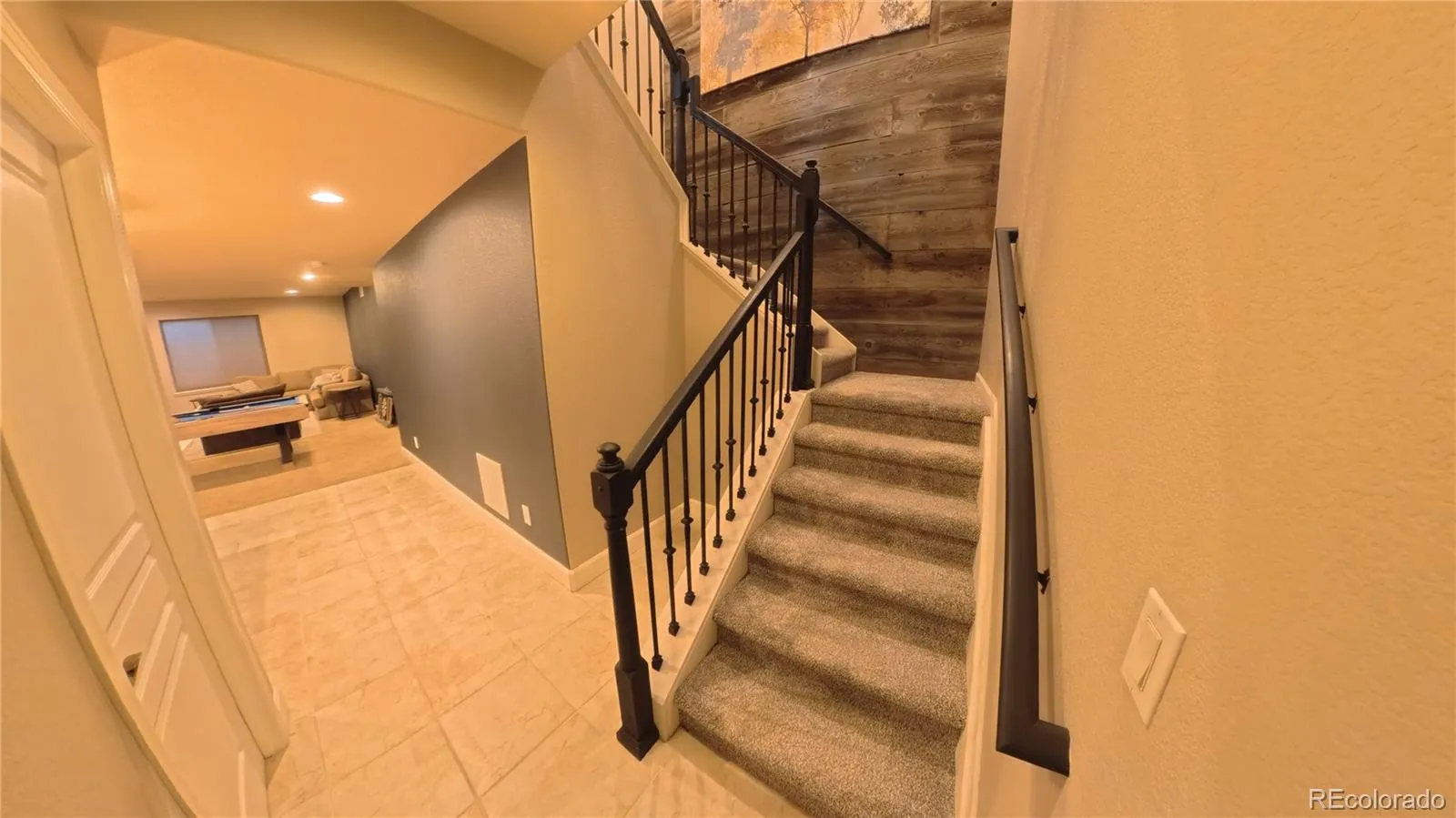 11592 S Flower Mound Way Parker CO 80134 MLS #REC5681293 05242026170330 1600 46