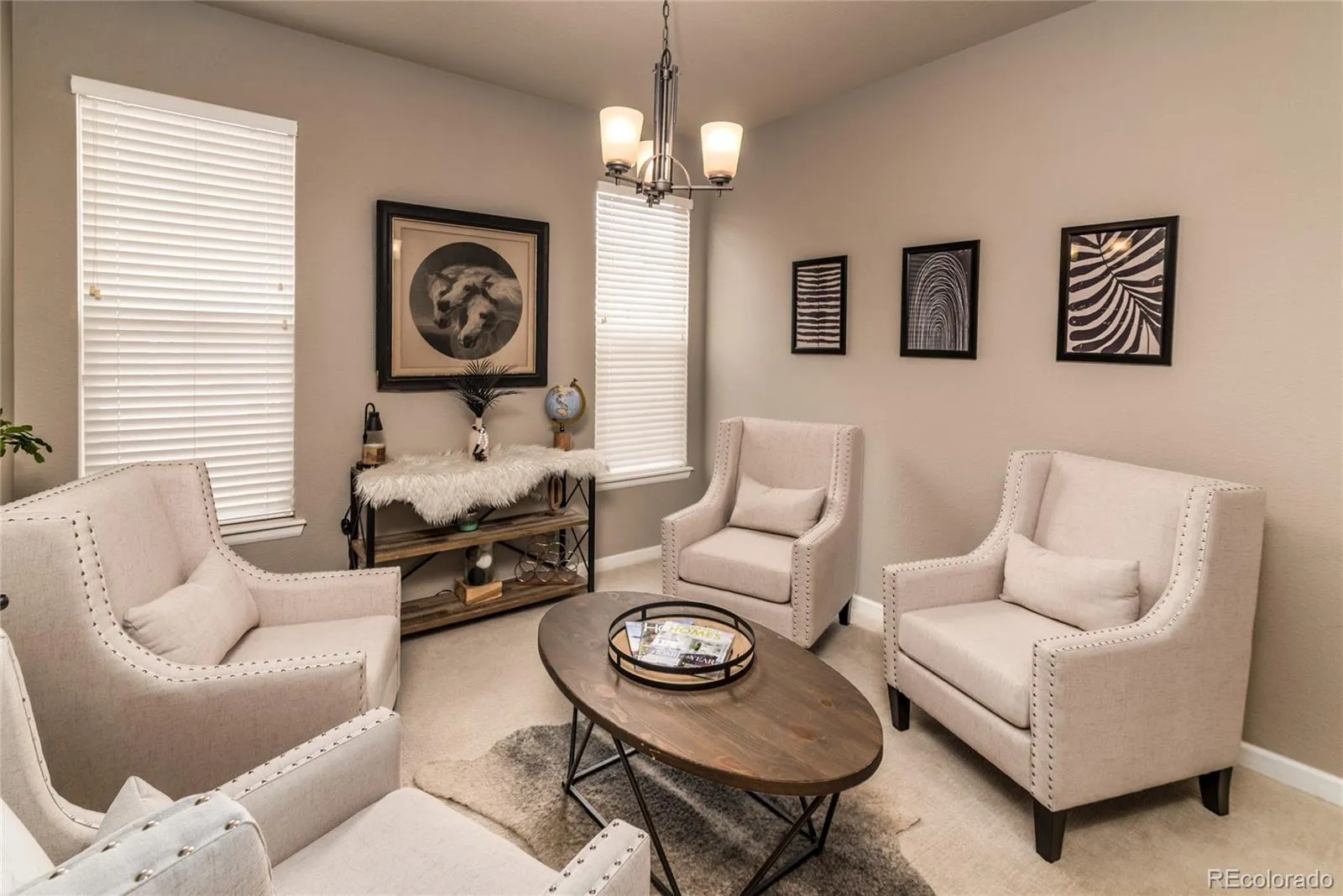 11592 S Flower Mound Way Parker CO 80134 MLS #REC5681293 05242026170330 1600 5