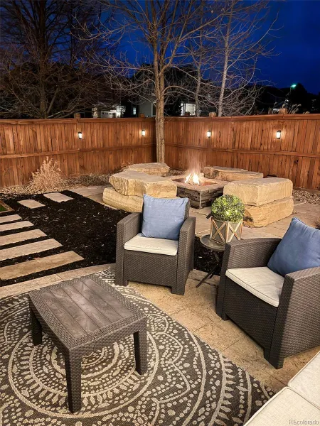 11592 S Flower Mound Way Parker CO 80134 MLS #REC5681293 05242026170330 800 22