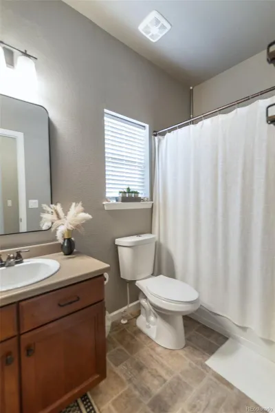 11592 S Flower Mound Way Parker CO 80134 MLS #REC5681293 05242026170330 800 29