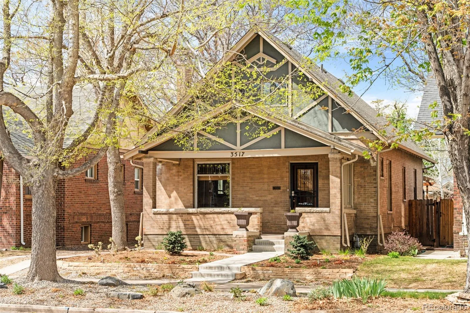 04142026152244 1600 0