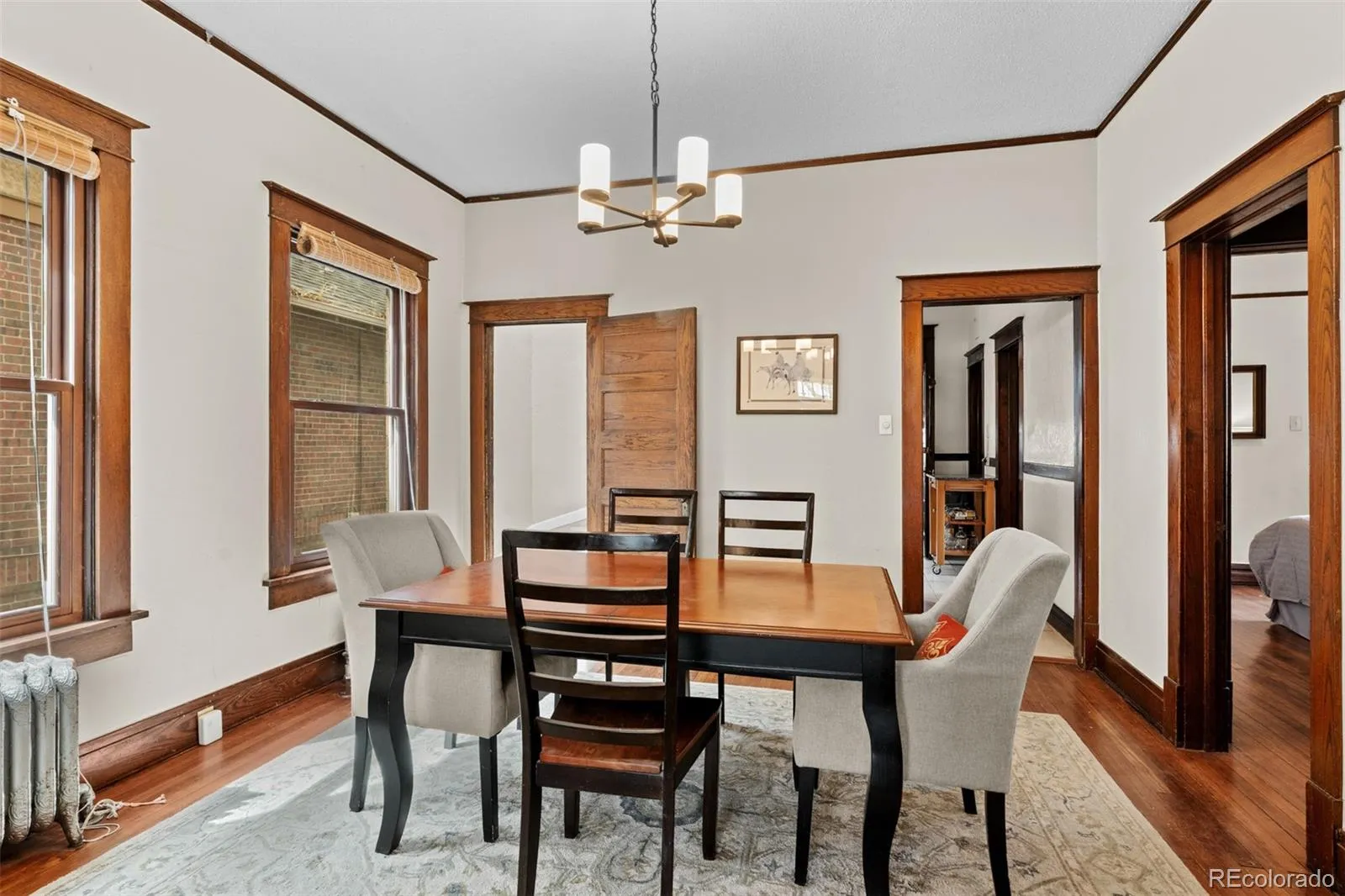 04142026152244 1600 10