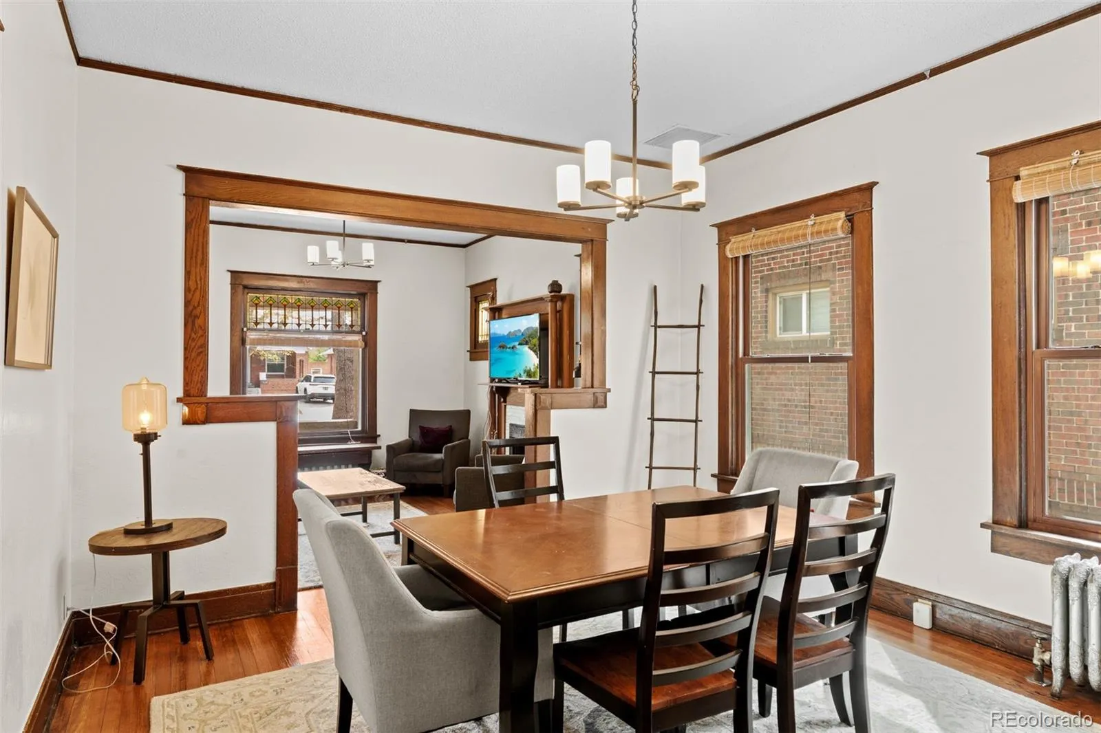 04142026152244 1600 11