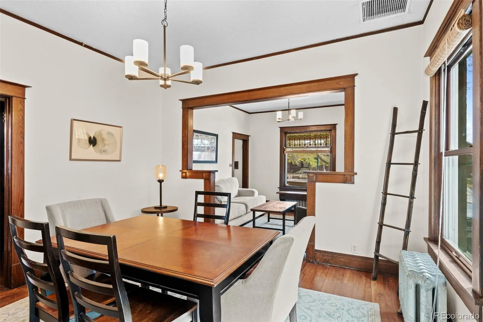 04142026152244 1600 12