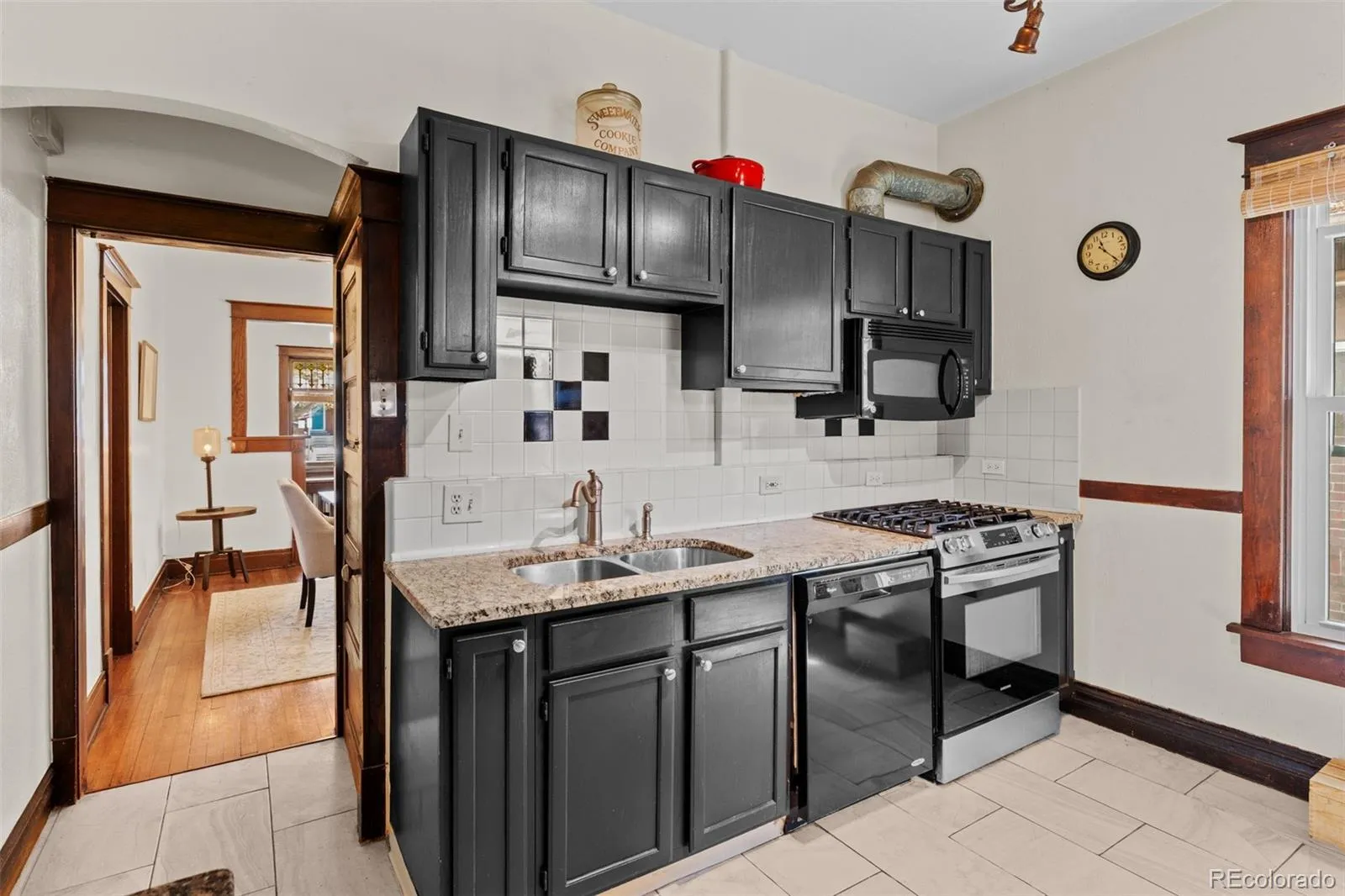 04142026152244 1600 15