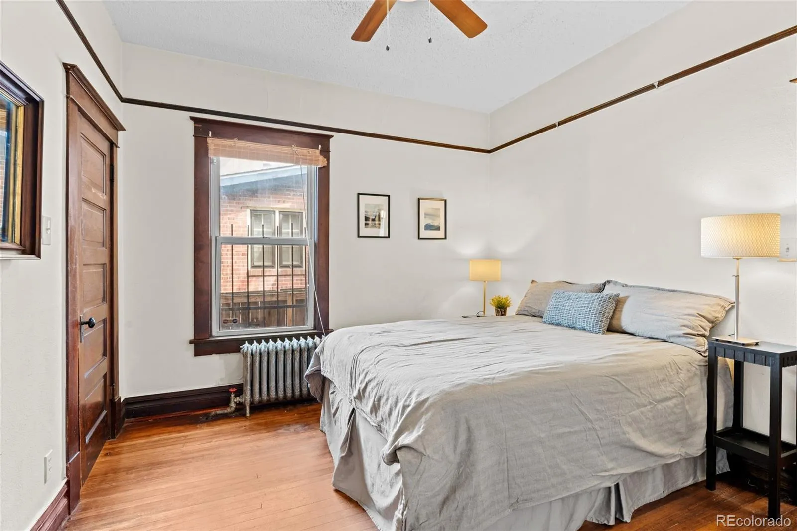 04142026152244 1600 18