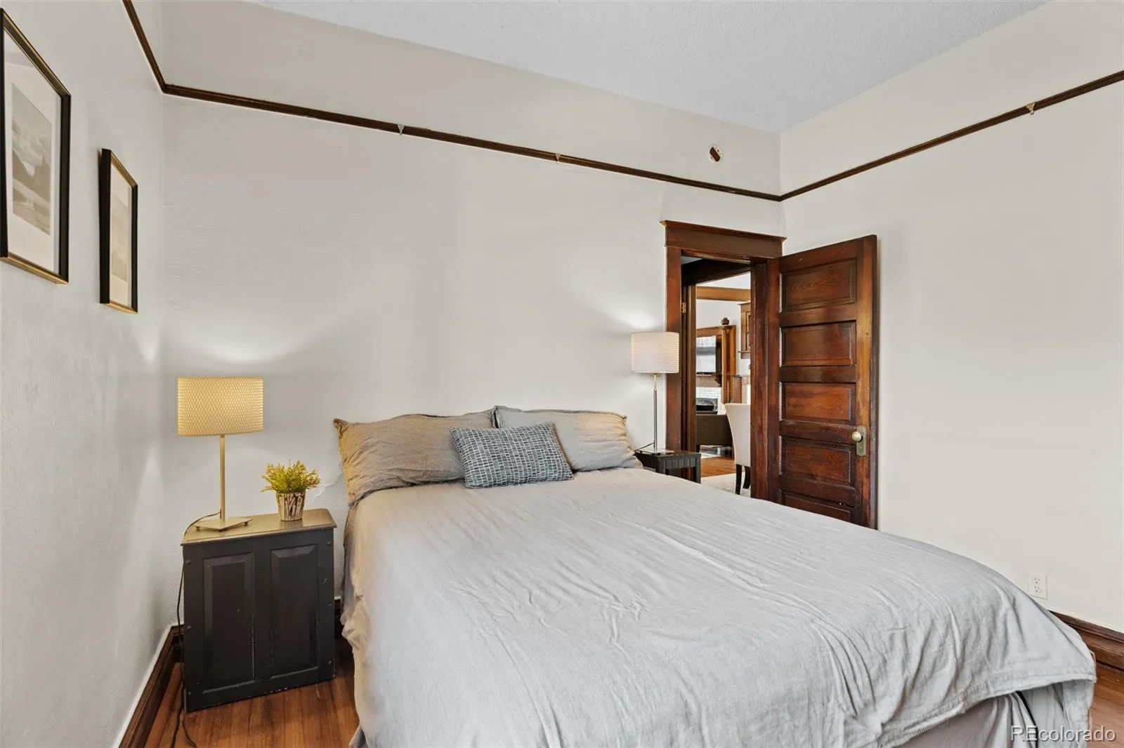 04142026152244 1600 19