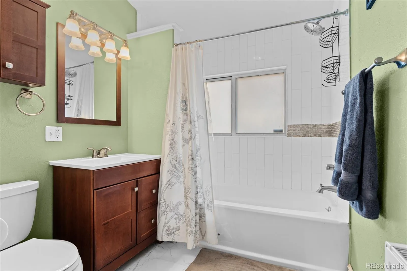 04142026152244 1600 20