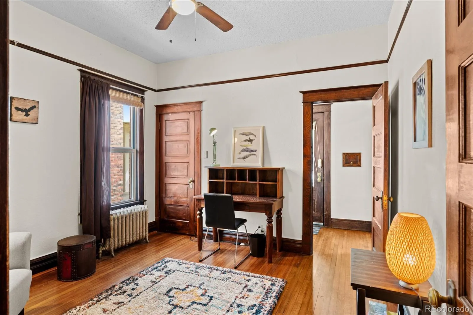 04142026152244 1600 21