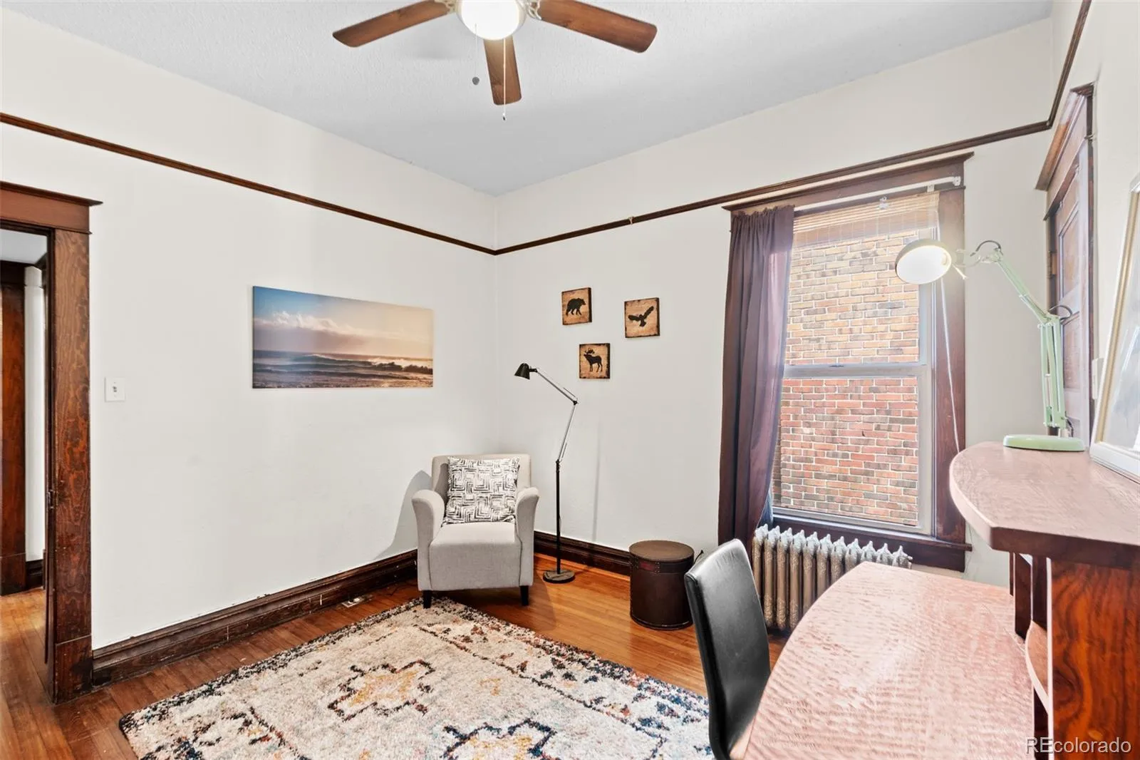 04142026152244 1600 22