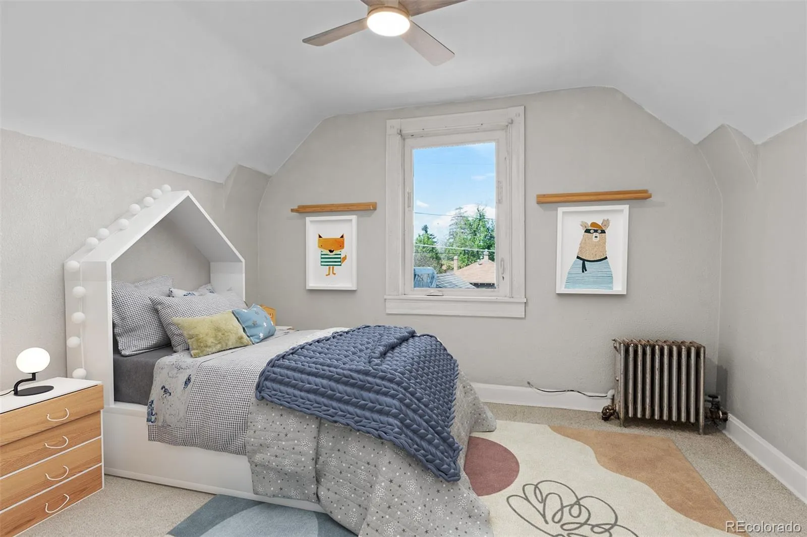 04142026152244 1600 29