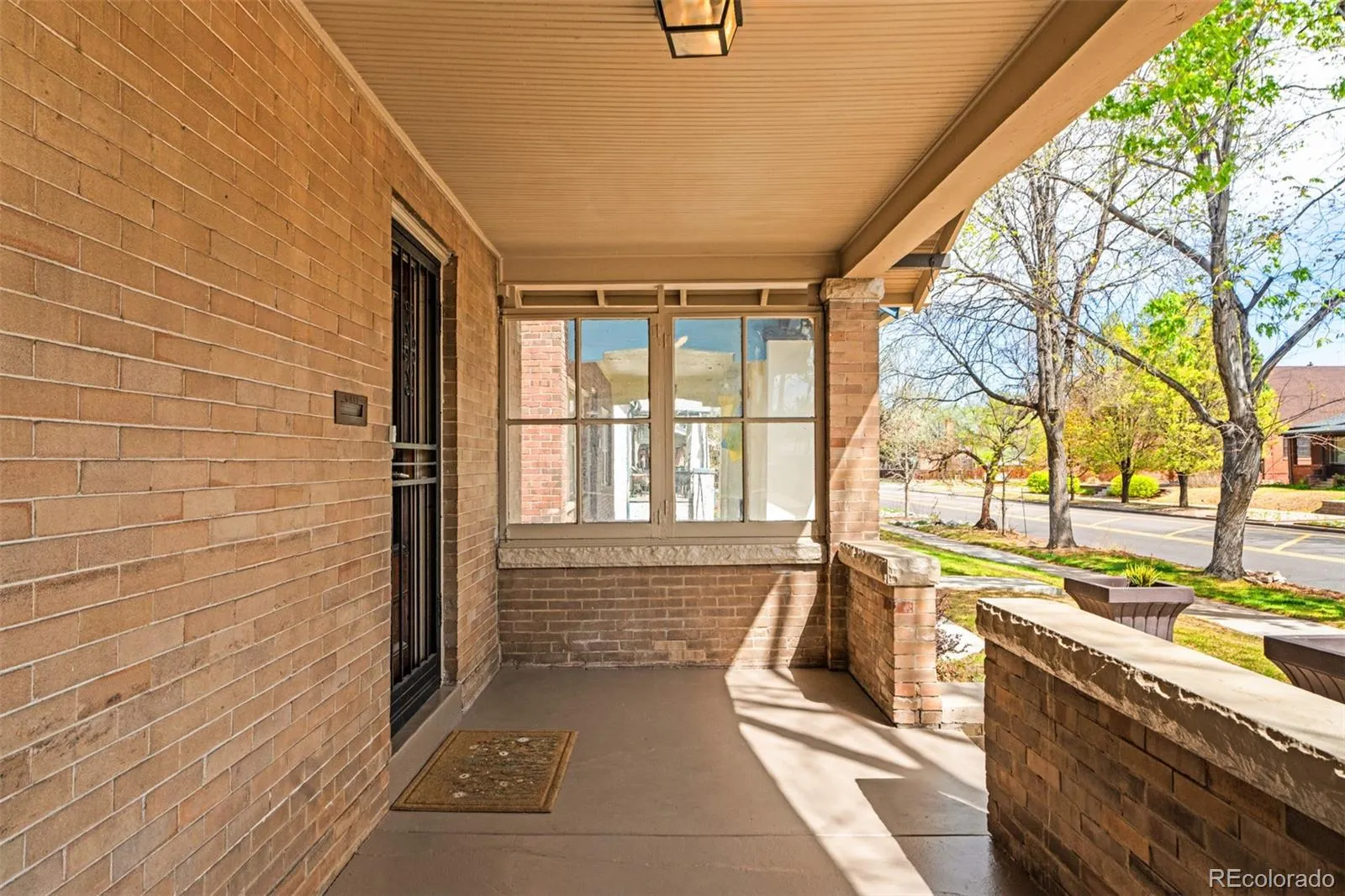 04142026152244 1600 3