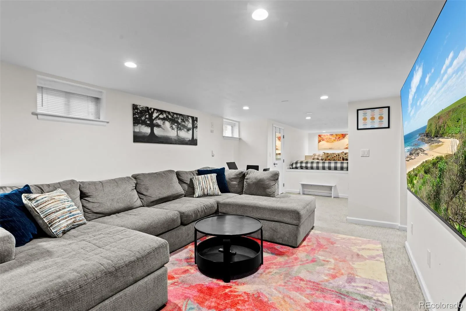 04142026152244 1600 30