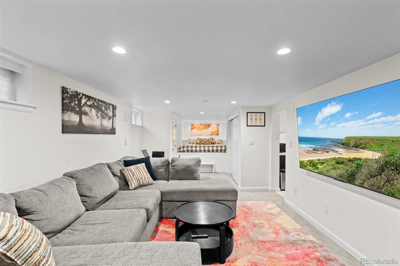 04142026152244 1600 31