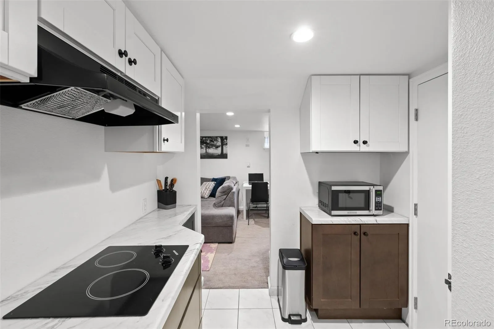 04142026152244 1600 34