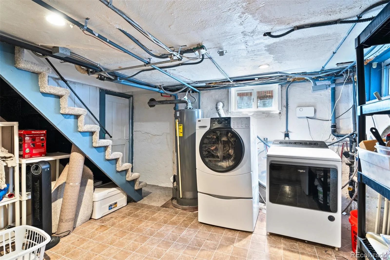 04142026152244 1600 36