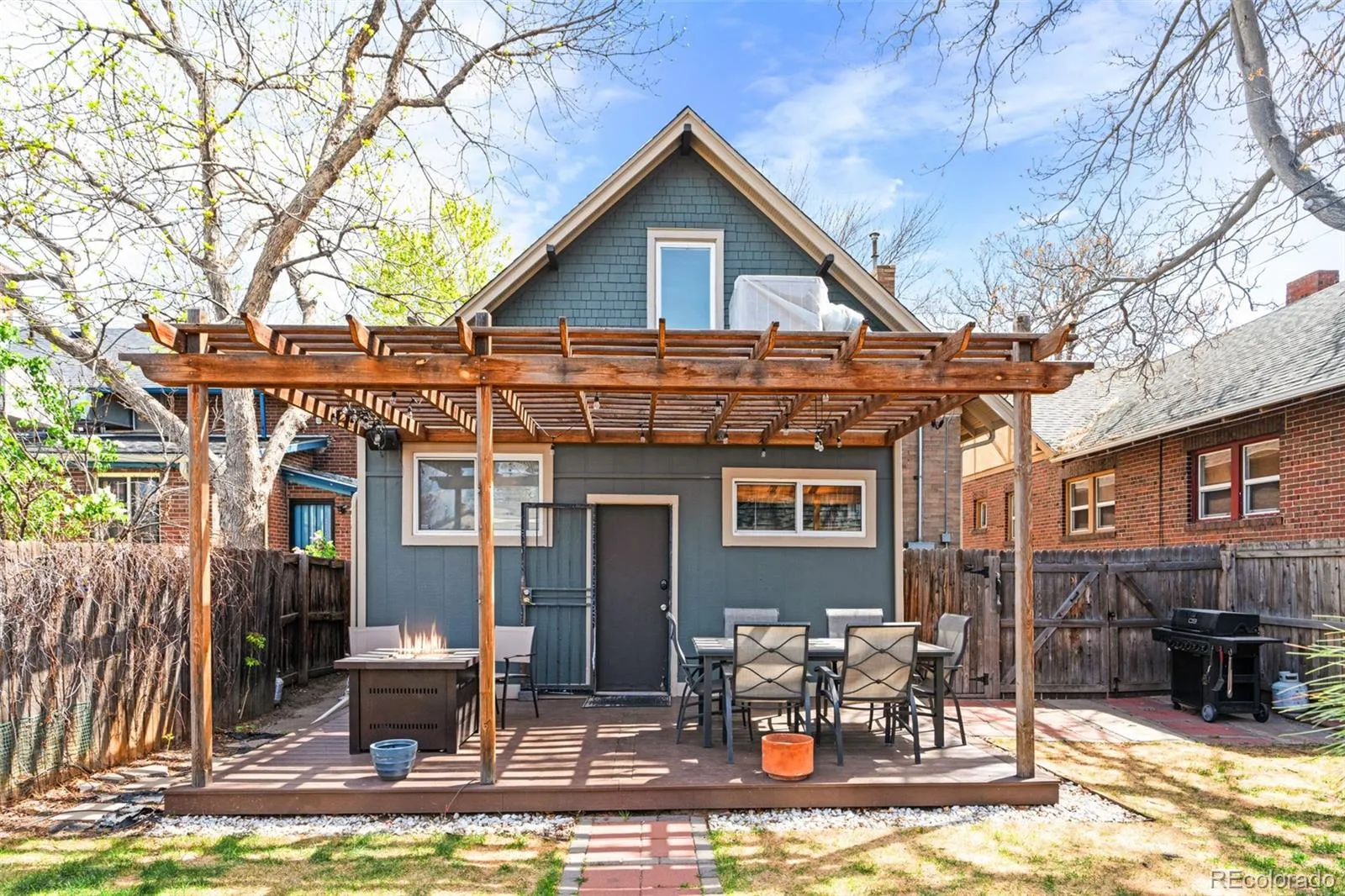 04142026152244 1600 37