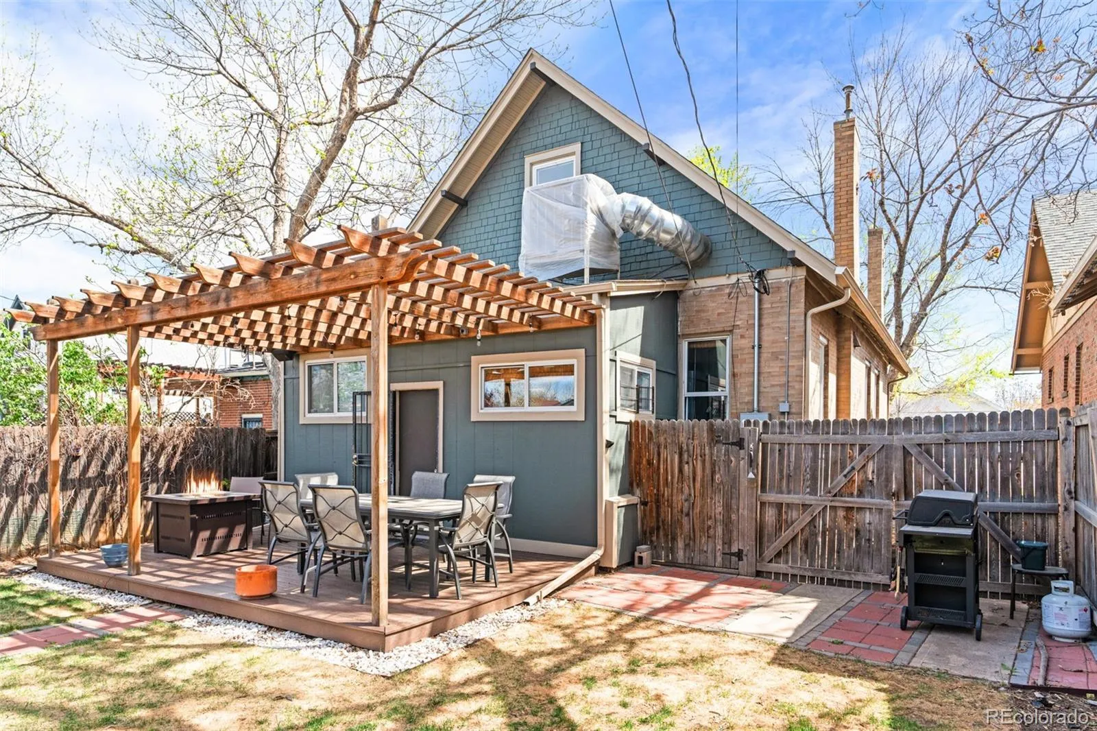 04142026152244 1600 38