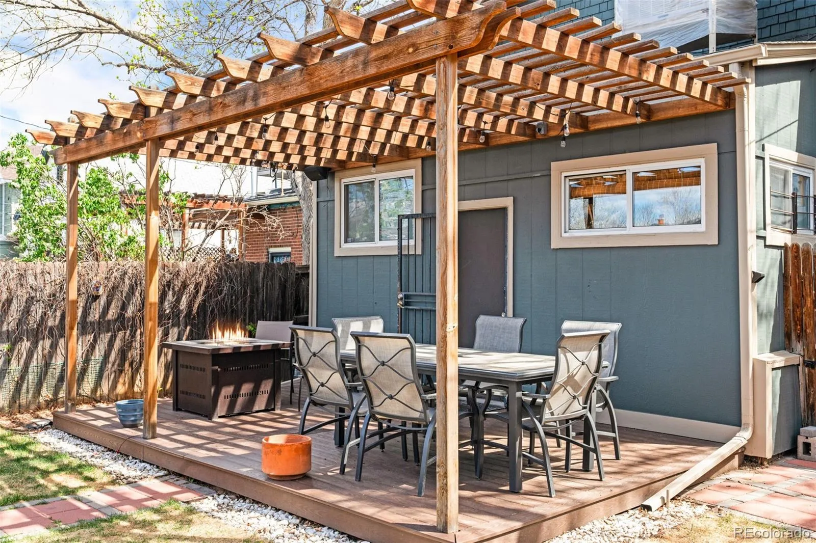 04142026152244 1600 39