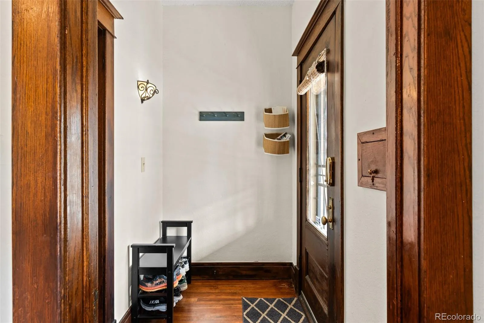 04142026152244 1600 4