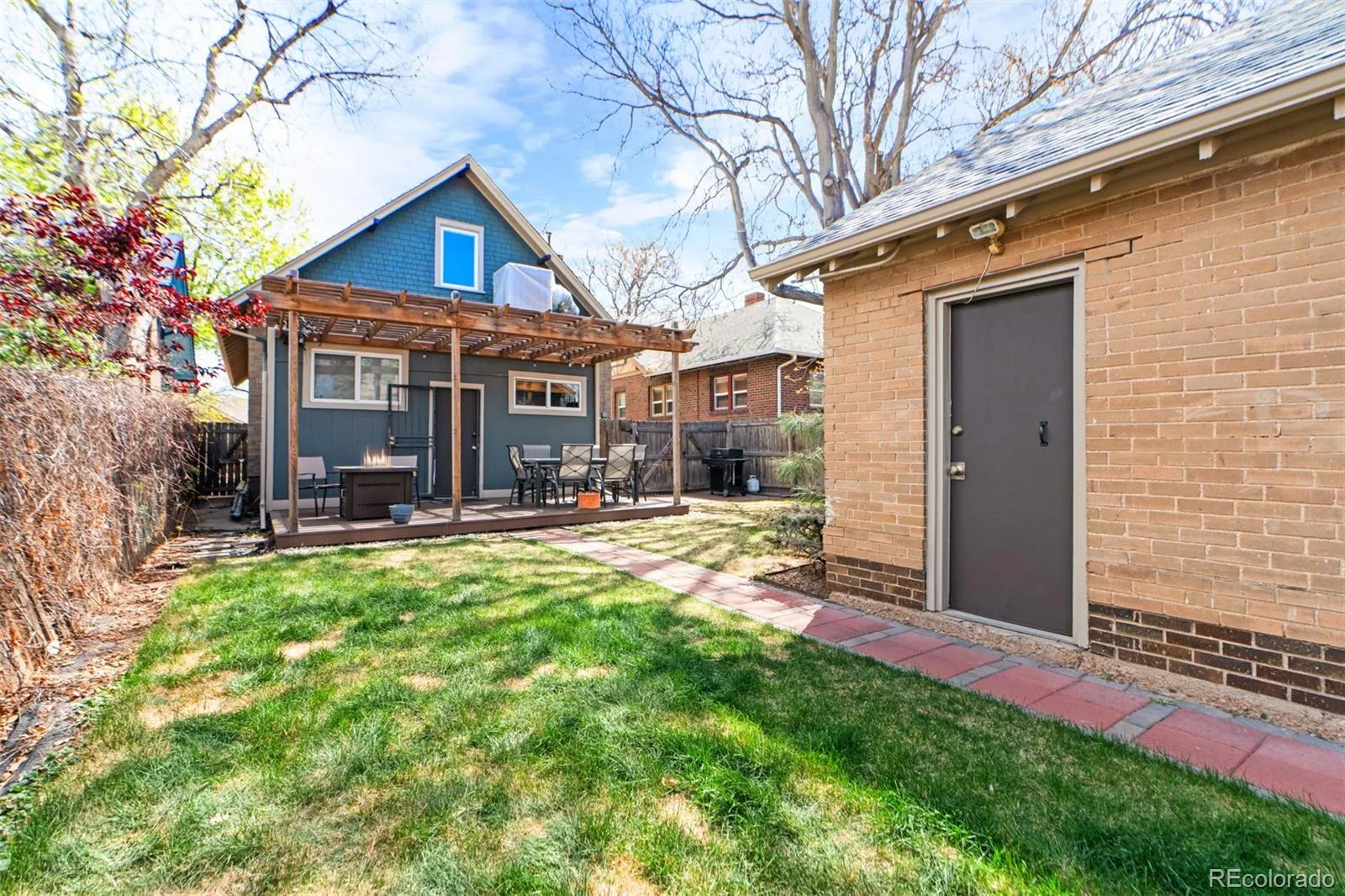 04142026152244 1600 40