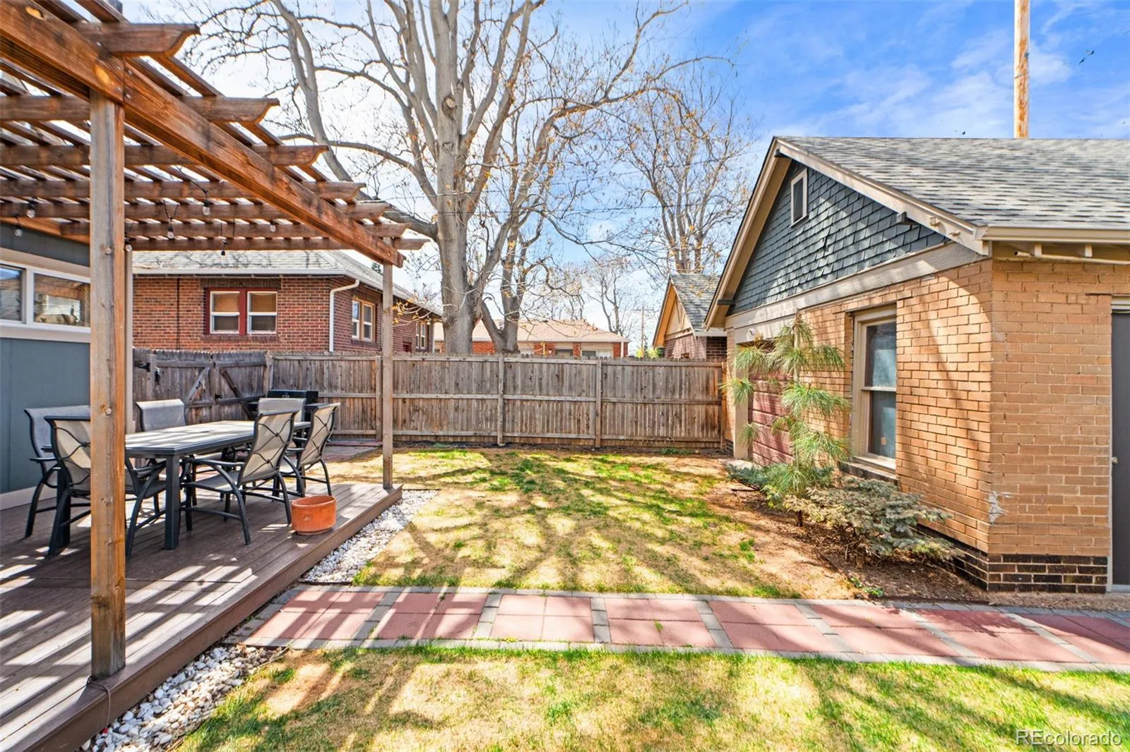 04142026152244 1600 41