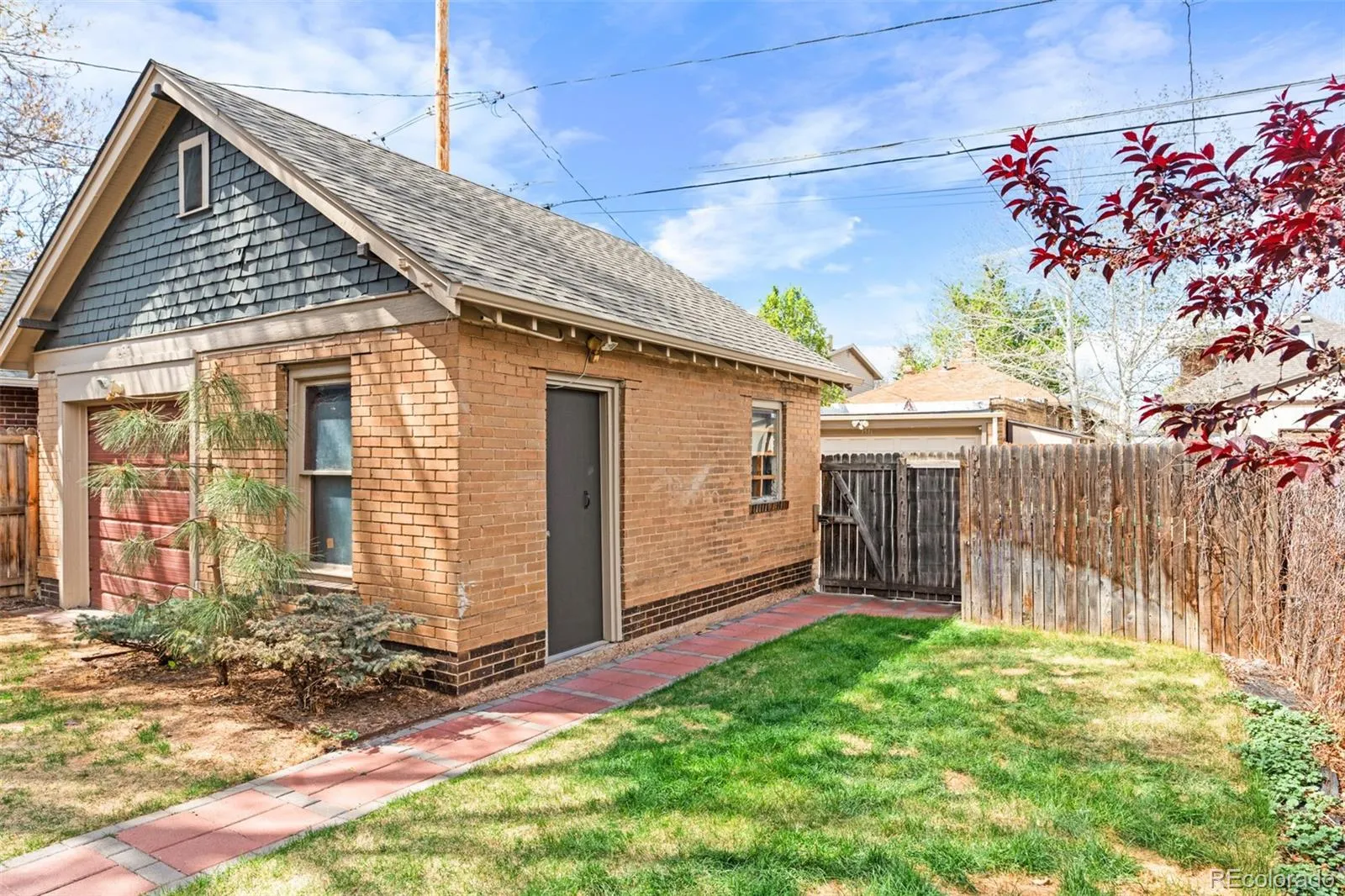 04142026152244 1600 42