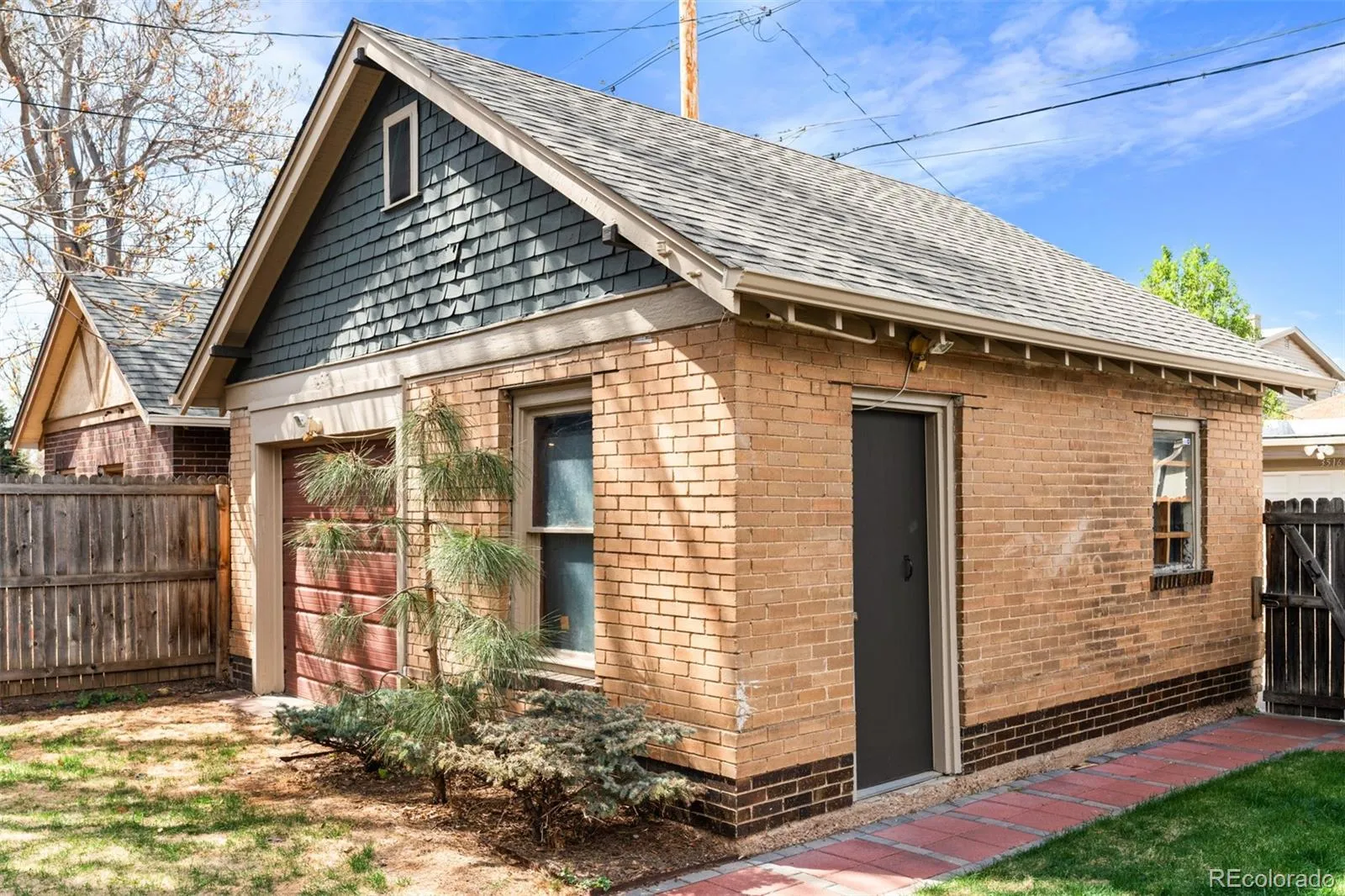 04142026152244 1600 43